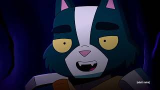 Ymv The Boys Singing Let It Go With Different Language From Frozen