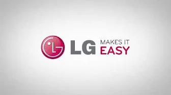 The LG TV   Remote App
