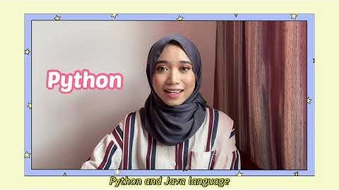 Video Resume | UTM | Computer Science (Bioinformatics)  | Nur Natasha Izzati Binti Sulaiman