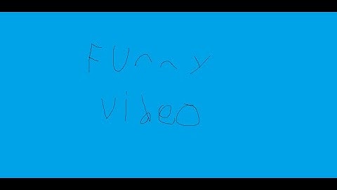 Minecraft But Random Chaos Happen Every Minute