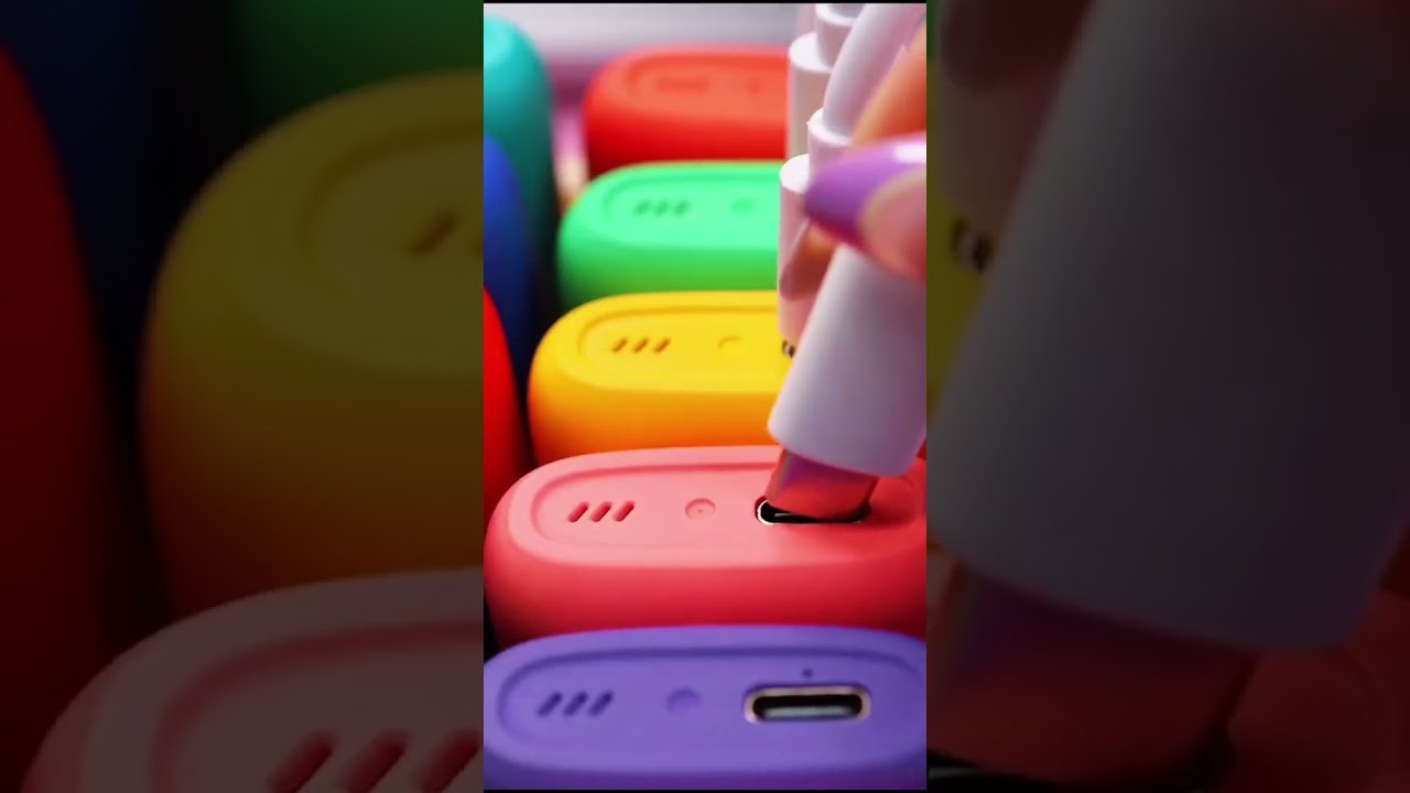 جيك بار 5000 سحبه geek bar 5000 puff 