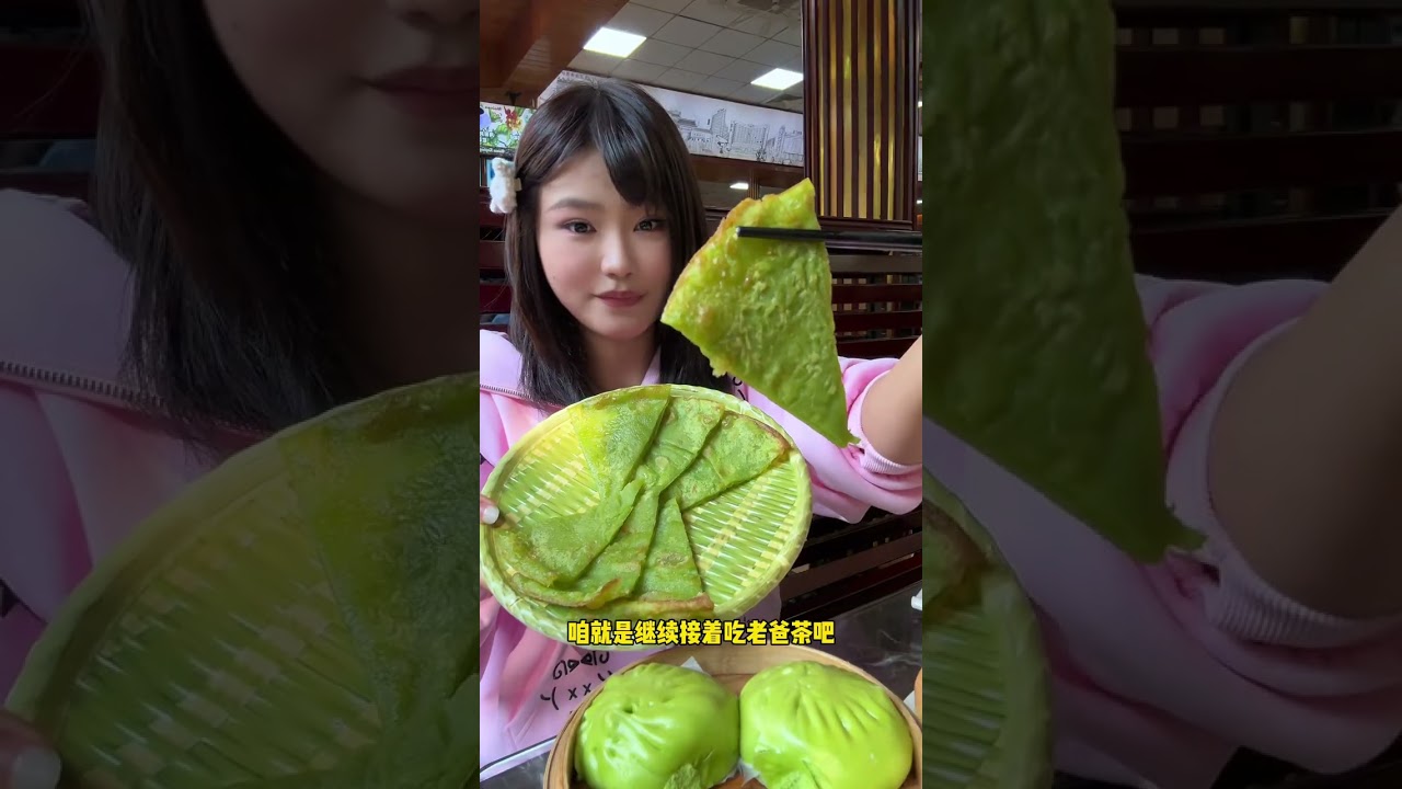 Spring Festival Reverse Travel Guide to Haikou - Unmissable Destinations