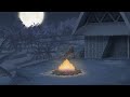 LOFI HIP HOP RADIO 24/7 STUDY/CHILL/RELAX