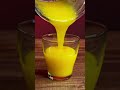 EL PRIMER HUEVO TRANSPARENTE!