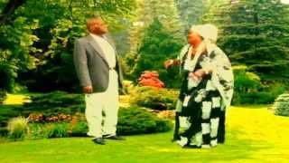 Hees Cusub Xubi & Jaceyl  Qomal & Maryan Mursal  - Xubi & Jaceyl  Song