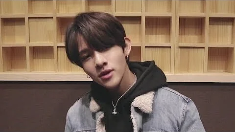 Watch: Samuel Sings Of A “Winter Night” In MV For Digital Single(News)