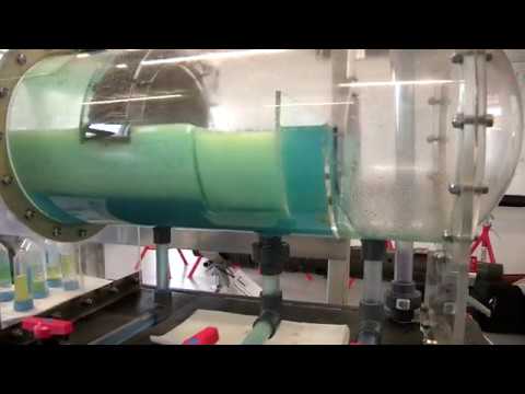 Texas Tech Automotive Engineering