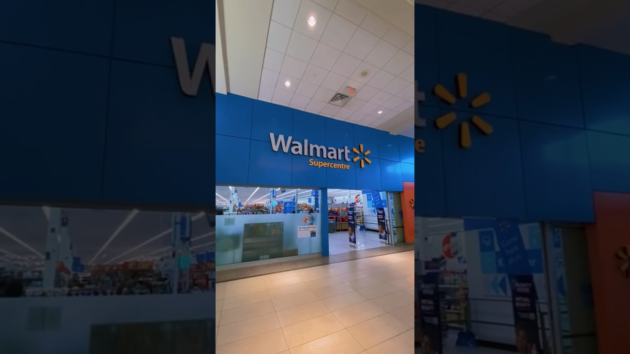 I do love squishville though! 💕 