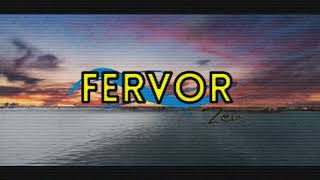 Download Lagu Zeii - Fervor MP3