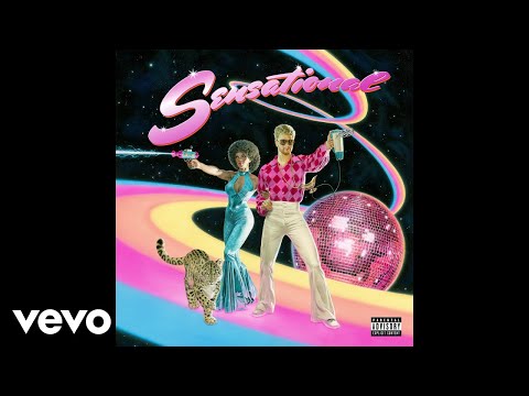 Yung Gravy - Buttered Up (Audio) ft. Juicy J