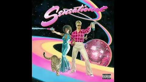 Yung Gravy - Buttered Up (Audio) ft. Juicy J