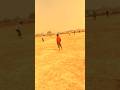 😎🔥 lofted 🏏 || cricket || shot India 🇮🇳#trending #viral #youtubeshort #shortvideo #ytshorts#cricket