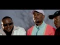 Semi Tee & Mdu AKA TRP FT Sir Trill   ISINGISI (Official Music Video) Mp3 Song