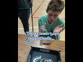 2025 11 01 Day of Games VIII SKUNK'D Tournament highlights
