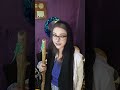 SageAdvice ~ Cryptic