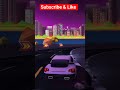 #cargame #gaming #drivinggame #rampcar #carracing3d #entertainment #games #like #share #automobile