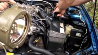 WP 20140407 082528Z