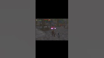 Doakes saps lowbie and forces them to watch as he slaughters Stormwind bread vendor #turtlewow