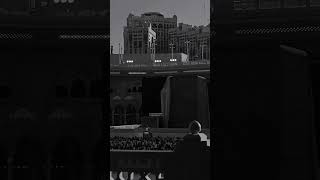 🥺🫀🖤🎧 . . #darkedits #nasheed #vocalsonly #aestheticvideos #islamiccontent