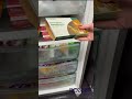 💥 Chega de embalagens que rasgam ou vazam! 😤 Nós temos a solução.