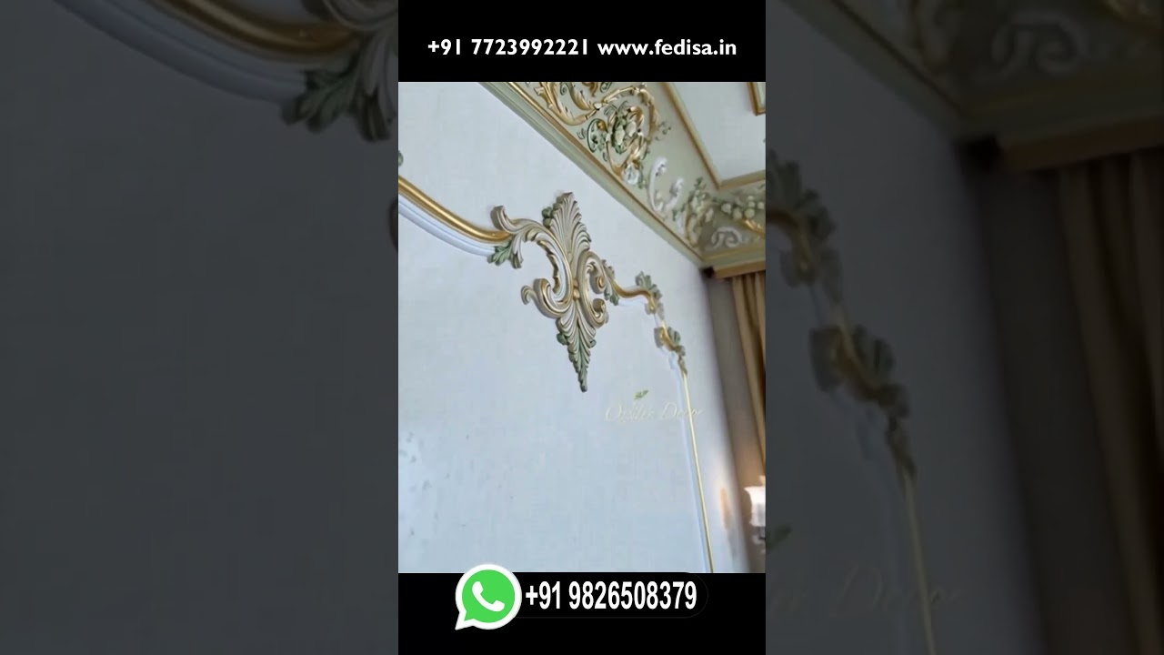 Gyproc False Ceiling Luxury Fall Ceiling Design For Shop