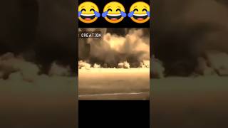 Bomb Blast Meme So Funnyshorts