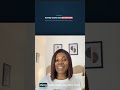 I Used Claude Code + Remotion to Make Professional Videos (No Editing Skills)