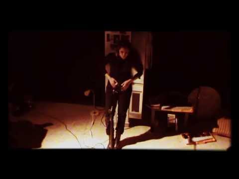 Χριστίνα Μαξούρη ~