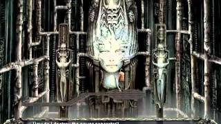 Terrible Sequel Headaches - Long (part 4/5)
