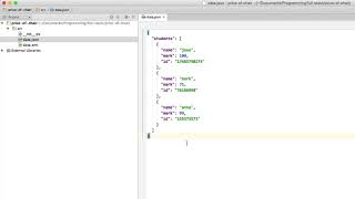 Python full tutorials web and app dev(3)