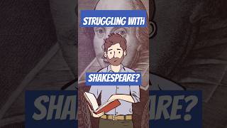 Master Shakespeare with Comics and Lit! #shakespeare #englishliterature #gcse