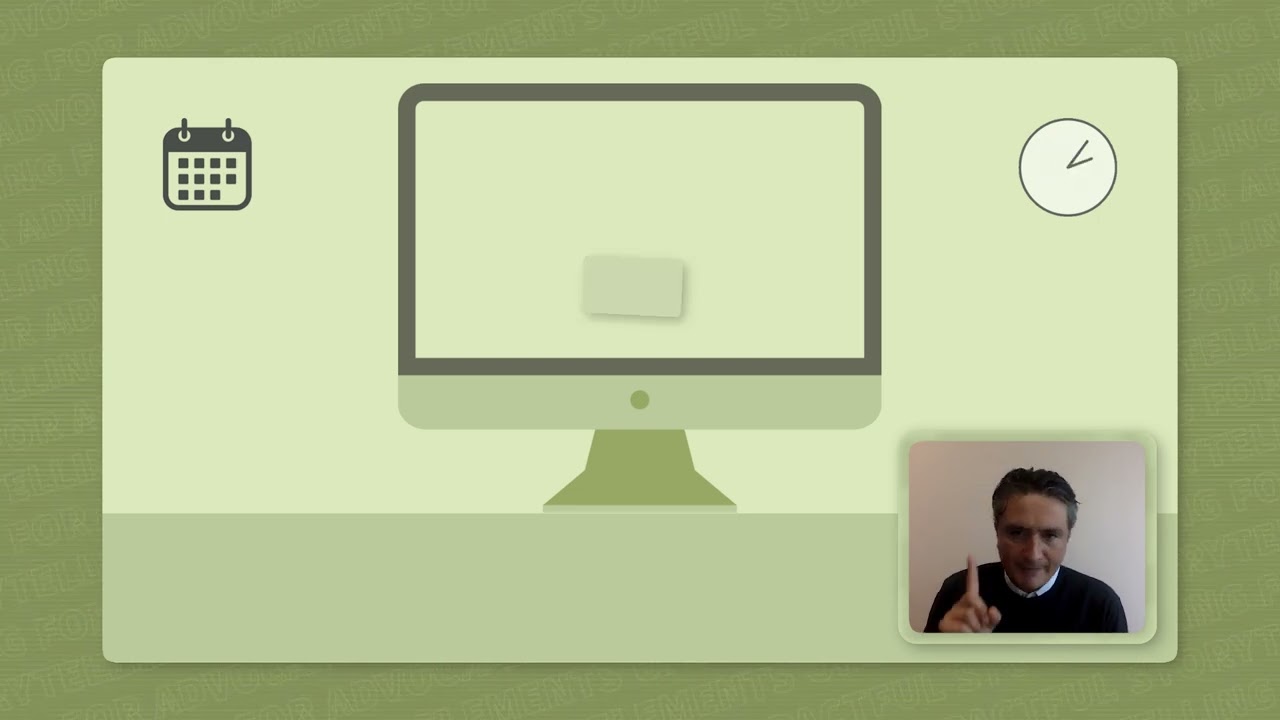 youtube-video-thumbnail