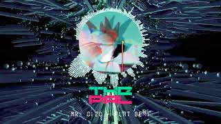 DJ Set - FoxHoleVR - 25.11.23 @ThePal