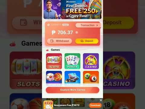 Ξεκινήστε να Παίζετε Στο Casino Swiper Online - Αν Oλοκλήρως Ανεξαρτήτοι στην Ελλάδα