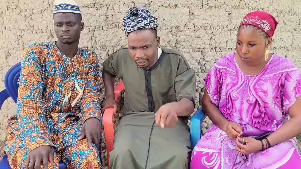 Tata la DÉNKO Sondja 10