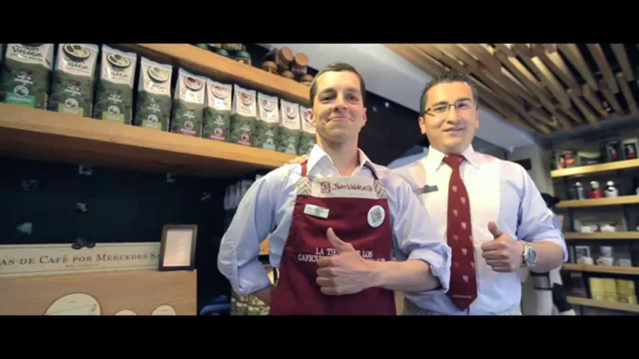 ¡Nuestros amigos del alma!