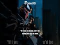 Venom history in one short video😲#venom2 #venomvsspiderman #voicechanger #voicetrolling #marvel