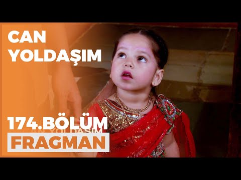 Can Yoldaşım 174.