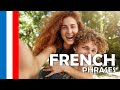 Your daily 30 minutes of french phrases  771