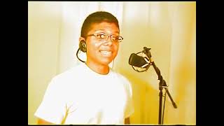 ''Chocolate Rain'' Original Song by Tay Zonday Reupload