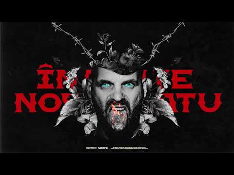 NOSFE - TQC feat. Dj Sfera (Audio)