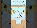 Dogs Rescue Draw to shav the new game 😡 🔥 play video and like 😡🔥 karo subscriber karo
