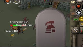 I WASTED 1,700 HOURS