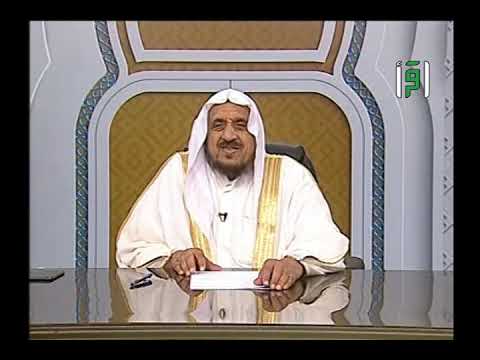 تذوق الطعام أثناء الصوم -  الدكتور عبدالله المصلح