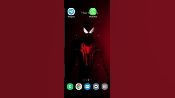 How to Disable Stream Video and Audio Files in Telegram