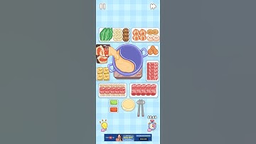 #satiszone #level 38 part 2 #braingame #fungame #puzzlegame #childrengame