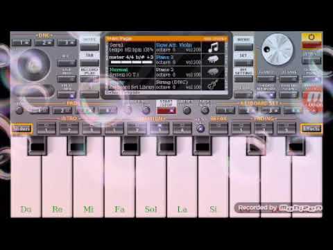 الزول الجانه ضيف 