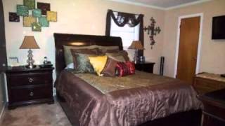 Real estate for sale in Levelland Texas - MLS# 59429