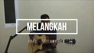 Doel - Melangkah [ official video ]