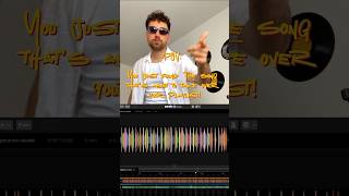 👆🏻Migos but it's 80s disco! 🪩 #flyjay #migos #discofunk #mashups #quavo #offset #80smusic #remix